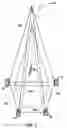 Fig. 06 - System and method for dynamically maintaining the stability of a material handling vehicle having a vertical lift