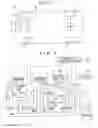 Fig. 02 - Vehicle control device and vehicle drive system for implementing a one-way transmission speed or engaging a first engaging element in an idle stop state