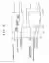 Fig. 09 - Vehicle control device and vehicle drive system for implementing a one-way transmission speed or engaging a first engaging element in an idle stop state