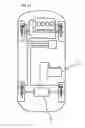 Fig. 22 - Vehicle Dynamics Control Device