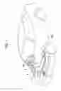 Fig. 02 - Reaction force imparting system and reaction force imparting method of vehicle accelerator pedal