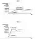 Fig. 07 - Reaction force imparting system and reaction force imparting method of vehicle accelerator pedal