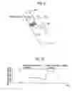 Fig. 09 - Reaction force imparting system and reaction force imparting method of vehicle accelerator pedal