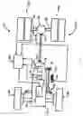 Fig. 02 - Resume speed adaptation for automatic vehicle acceleration at a rate derived from a measured acceleration rate