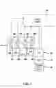 Fig. 02 - Method and system for generating a diagnostic signal of an engine component using an in-cylinder pressure sensor