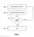 Fig. 07 - Method and system for generating a diagnostic signal of an engine component using an in-cylinder pressure sensor