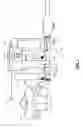 Fig. 02 - Injector tip cleaning systems and methods