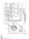 Fig. 02 - Fuel injection detecting device