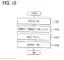 Fig. 09 - Fuel injection detecting device