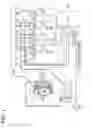 Fig. 02 - Fuel injection detecting device