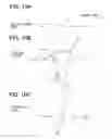 Fig. 07 - Fuel injection detecting device