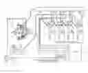 Fig. 01 - Fuel injection detecting device