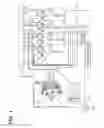 Fig. 02 - Fuel injection detecting device