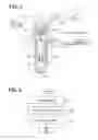 Fig. 03 - Fuel injection detecting device