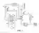 Fig. 02 - CONTROL OF INTERNAL COMBUSTION ENGINE