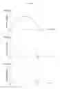 Fig. 09 - Active vibration isolating support apparatus and method for controlling the same