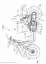 Fig. 02 - Engine start control system and method
