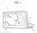 Fig. 02 - Navigation apparatus and navigation method