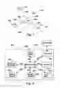 Fig. 02 - Method of processing positioning data
