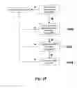 Fig. 09 - Method of processing positioning data