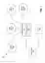 Fig. 02 - Systems and methods for managing power consumption