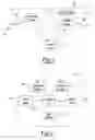 Fig. 02 - Navigation location mark by cell phone