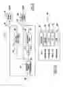 Fig. 07 - OPTIMAL CODING OF GPS MEASUREMENTS FOR PRECISE RELATIVE POSITIONING