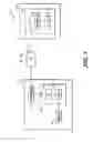 Fig. 02 - Methods and systems of determining bearing when ADS-B data is unavailable