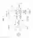 Fig. 02 - Multi-dimensional portable gas chromatograph system