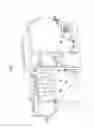 Fig. 08 - Multi-dimensional portable gas chromatograph system