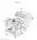 Fig. 09 - Multi-dimensional portable gas chromatograph system
