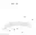 Fig. 22 - Multi-dimensional portable gas chromatograph system