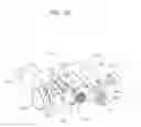 Fig. 34 - Multi-dimensional portable gas chromatograph system