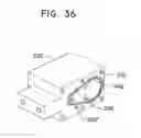 Fig. 37 - Multi-dimensional portable gas chromatograph system