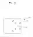 Fig. 40 - Multi-dimensional portable gas chromatograph system