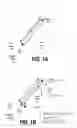 Fig. 02 - Providing constant counterbalance throughout predetermined range of motion