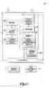 Fig. 05 - Synchronizer for a data acquisition system