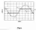 Fig. 07 - Synchronizer for a data acquisition system
