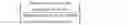 Fig. 02 - Battery end of life determination