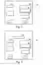 Fig. 06 - Battery end of life determination