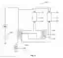 Fig. 06 - Control of delivery of current through one or more discharge lamps