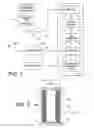 Fig. 02 - Accurate magnetic field sensor and method for wireless phasor measurement unit