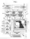 Fig. 02 - Sample inspection system and operating method for management server thereof