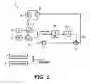 Fig. 02 - ORIENTATION MEASUREMENT OF AN OBJECT