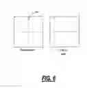 Fig. 07 - Interactive sensor systems and methods for dimensioning