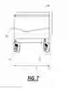 Fig. 08 - Interactive sensor systems and methods for dimensioning