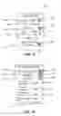 Fig. 12 - Method and system for determination of detection probability or a target object based on a range