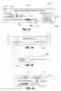 Fig. 19 - Method and system for determination of detection probability or a target object based on a range