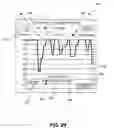 Fig. 24 - Method and system for determination of detection probability or a target object based on a range