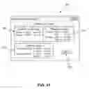 Fig. 25 - Method and system for determination of detection probability or a target object based on a range